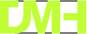 Logo1